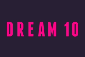 DREAM 10